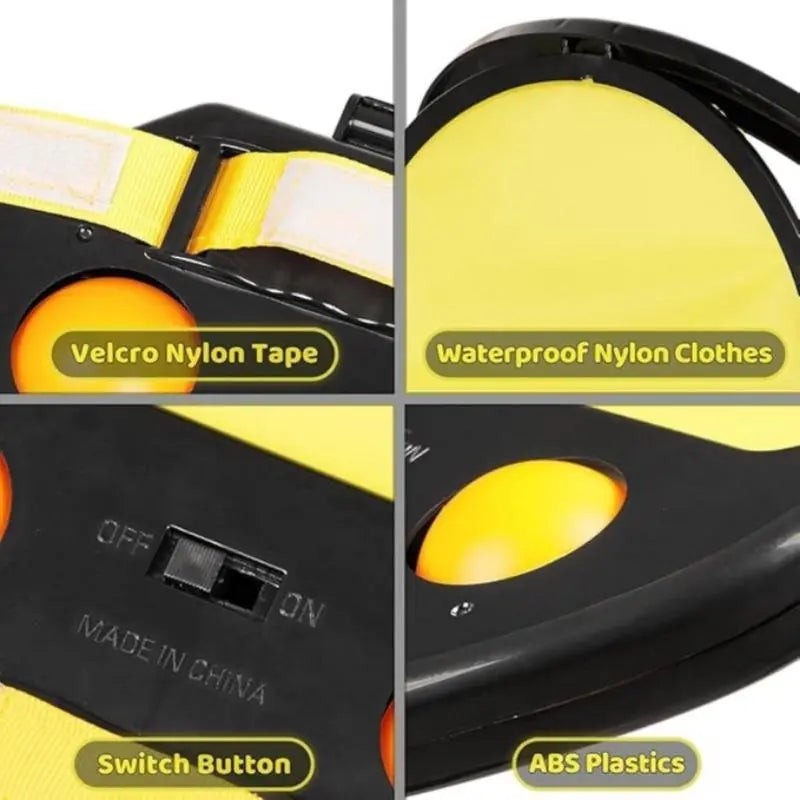 Throw and Catch Set, 2 Set Outdoor Beach Toy Racket, Ball-Throw Table Tennis Racket, Suitable for Camping Leisure Equipment, Outdoor Sports, Parent-Child Sports, Parties