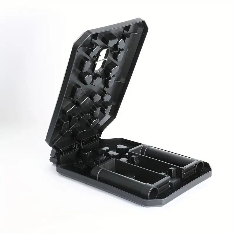 Push-Up Board, 1 Set Home Push-Up Training Board, Chest and Abdominal Muscle Strength Training Equipment for Men & Women, Push up Stand