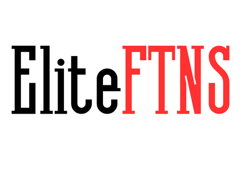 EliteFTNS